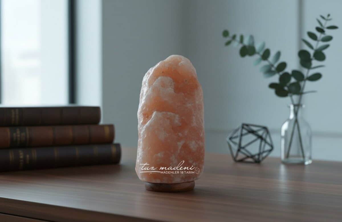 himalaya-01 Himalaya Tuz Lambası
