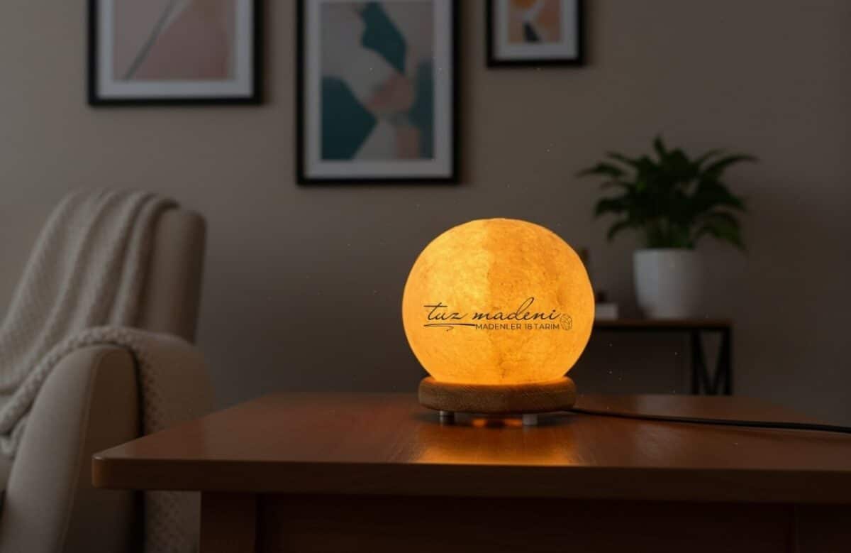 kure-01 Çankırı kaya tuzu