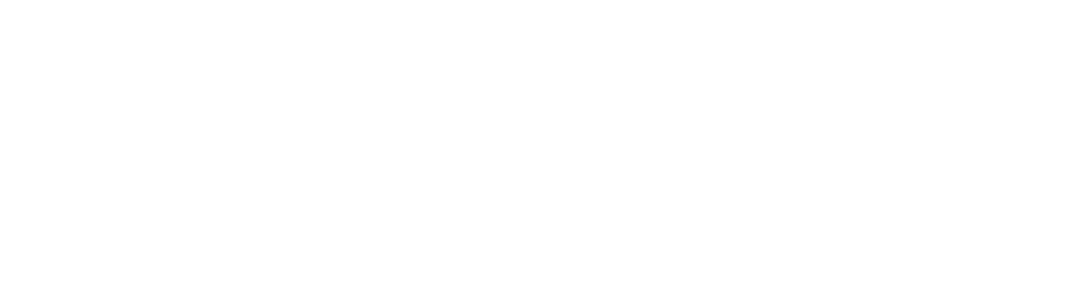 Tuz Madeni